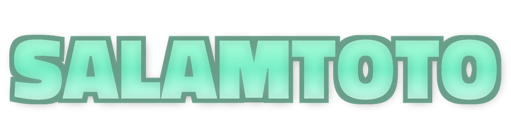 SALAMTOTO