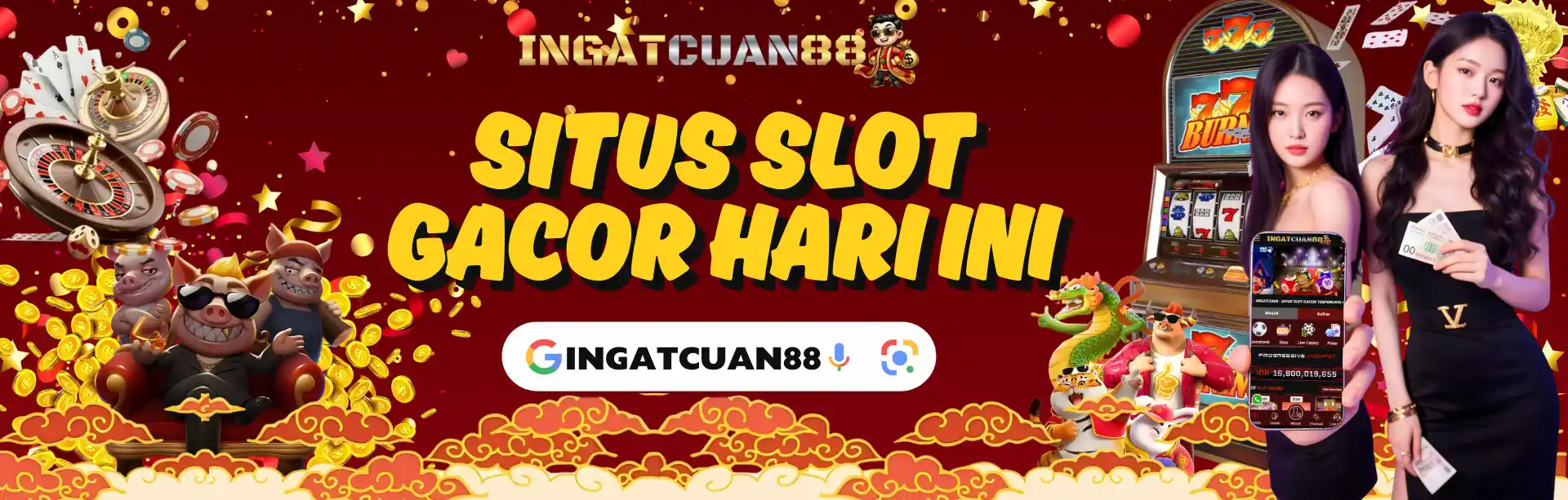 SALAMTOTO mengusung strategi angka aman dengan ritme pasaran stabil, menyediakan link SALAM TOTO resmi untuk akses login SALAMTOTO.